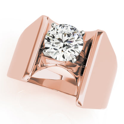 Engagement Ring M80312
