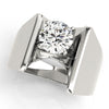 Load image into Gallery viewer, Engagement Ring M80312
