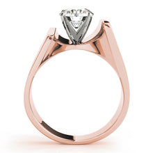Load image into Gallery viewer, Engagement Ring M80312
