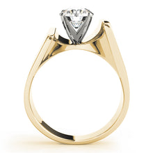Load image into Gallery viewer, Engagement Ring M80312
