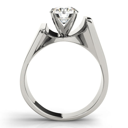Engagement Ring M80312