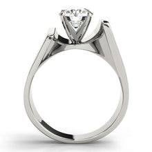 Load image into Gallery viewer, Engagement Ring M80312
