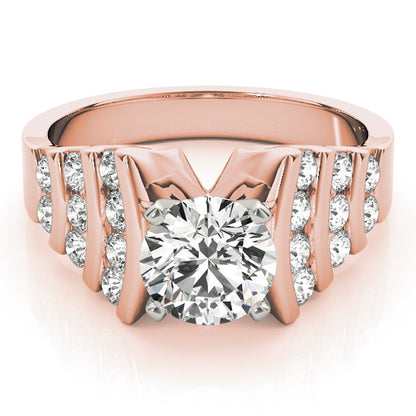 Engagement Ring M80320