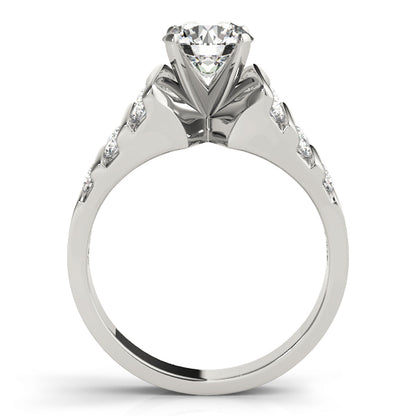 Engagement Ring M80320