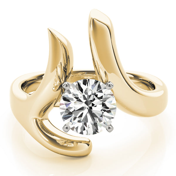 Engagement Ring M80339