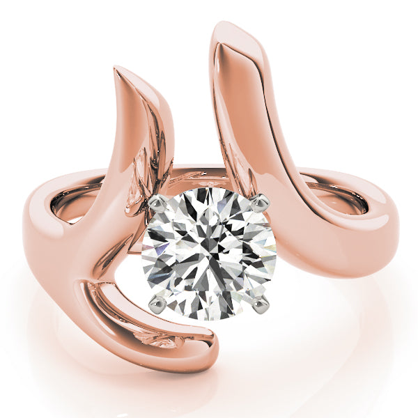 Engagement Ring M80339