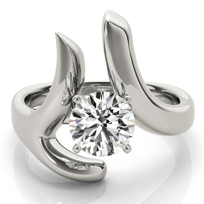Engagement Ring M80339