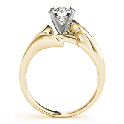 Engagement Ring M80339