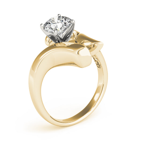 Engagement Ring M80339