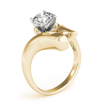 Engagement Ring M80339