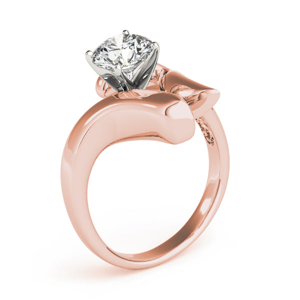 Engagement Ring M80339