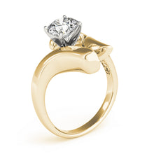 Load image into Gallery viewer, Engagement Ring M80339

