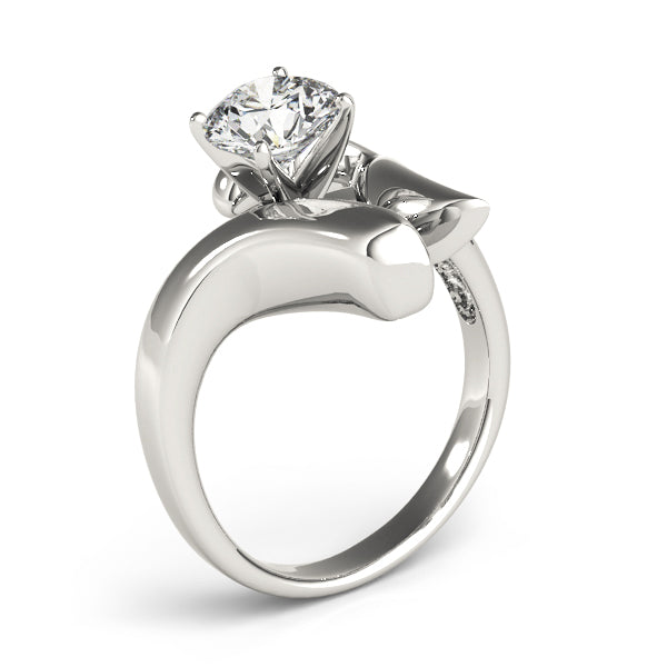 Engagement Ring M80339