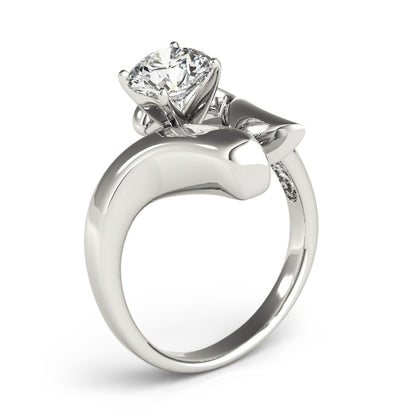 Engagement Ring M80339