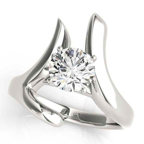 Engagement Ring M80339