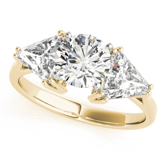 Engagement Ring M80360