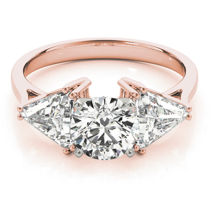 Engagement Ring M80360