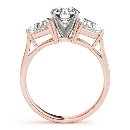 Engagement Ring M80360
