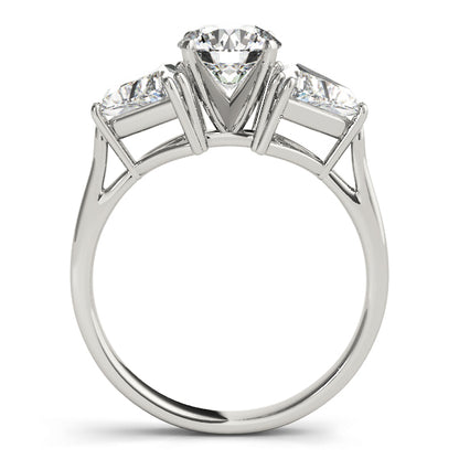 Engagement Ring M80360