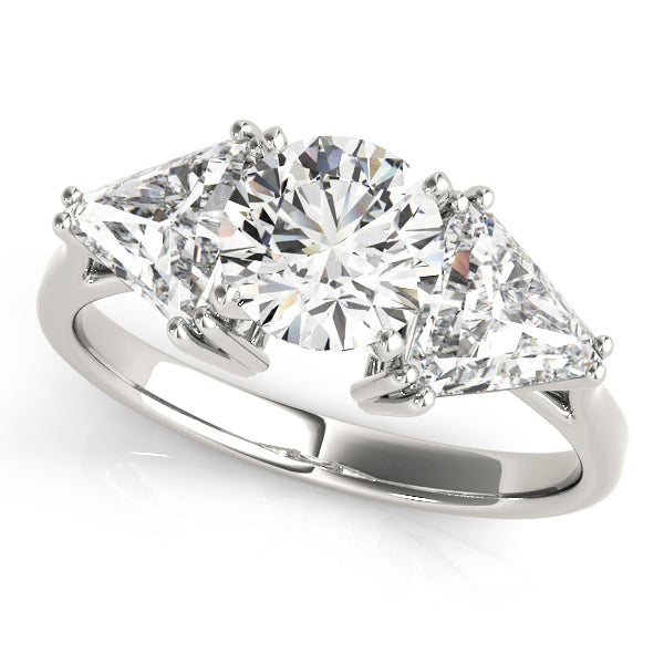 Engagement Ring M80360