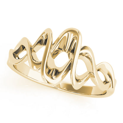 Engagement Ring M80361