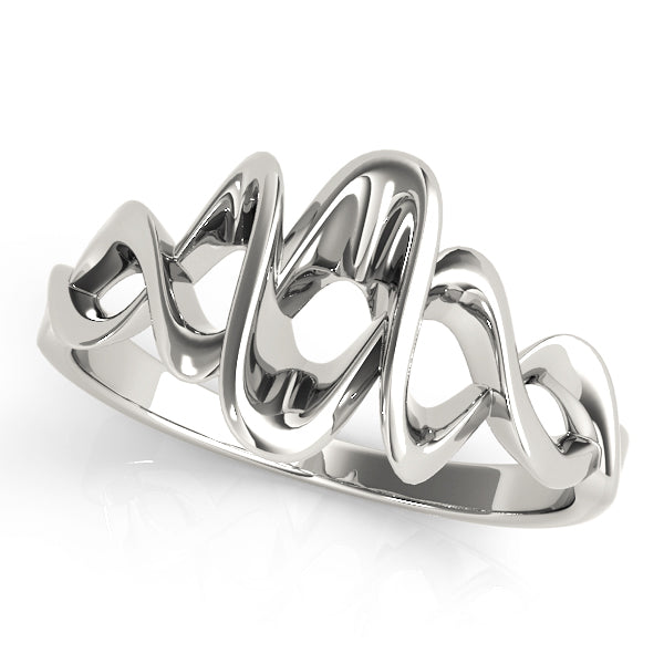 Engagement Ring M80361