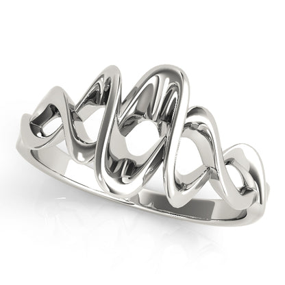 Engagement Ring M80361
