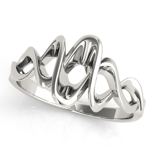 Engagement Ring M80361
