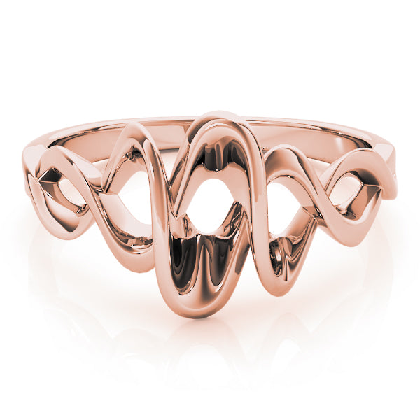 Engagement Ring M80361