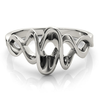 Engagement Ring M80361