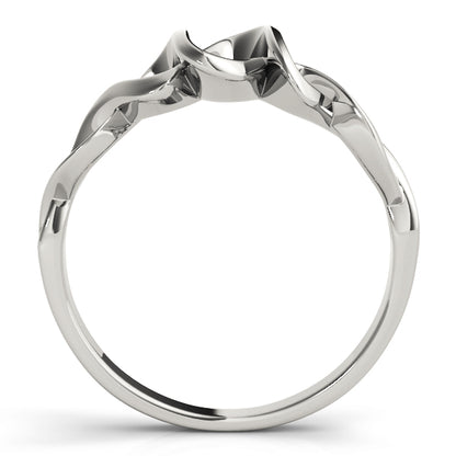 Engagement Ring M80361