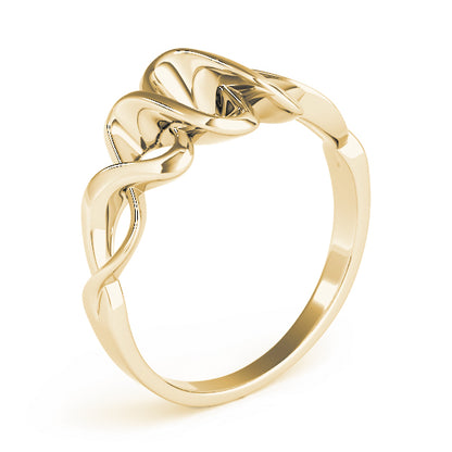Engagement Ring M80361