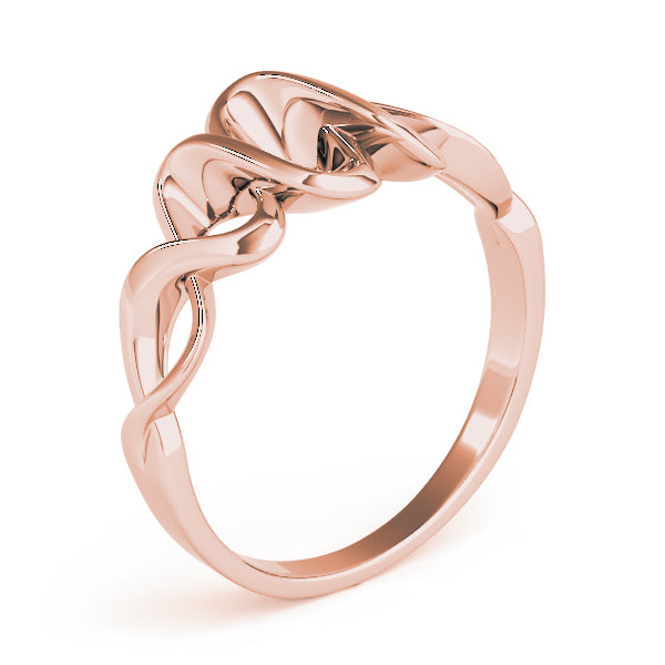 Engagement Ring M80361