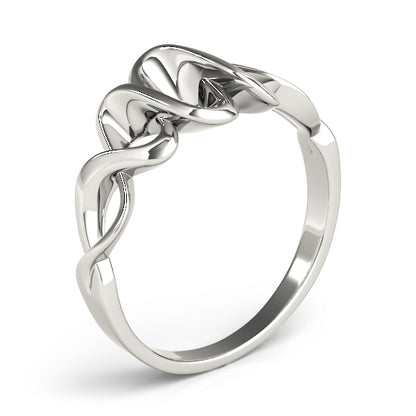 Engagement Ring M80361