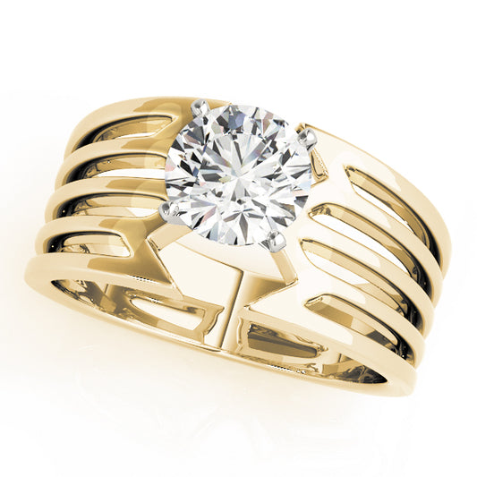 Engagement Ring M80363