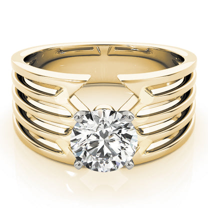 Engagement Ring M80363