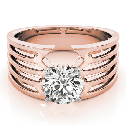 Engagement Ring M80363