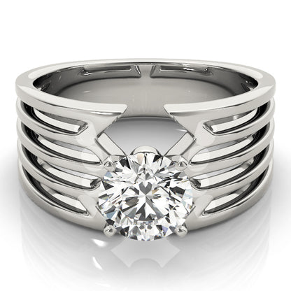 Engagement Ring M80363