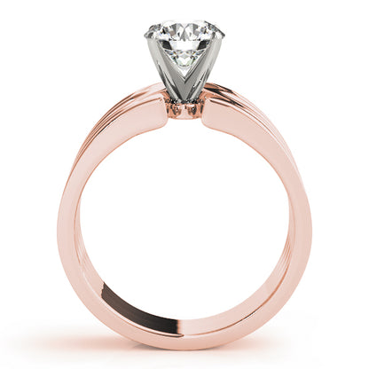 Engagement Ring M80363