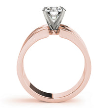 Load image into Gallery viewer, Engagement Ring M80363

