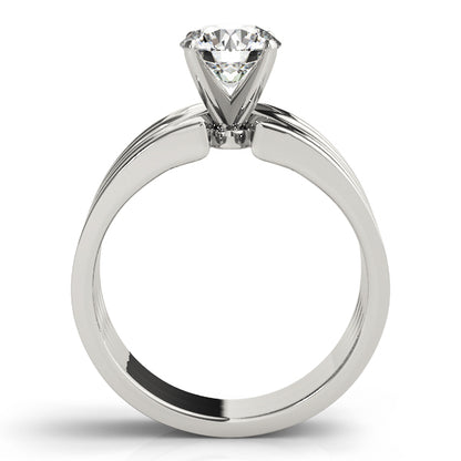 Engagement Ring M80363
