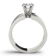Load image into Gallery viewer, Engagement Ring M80363
