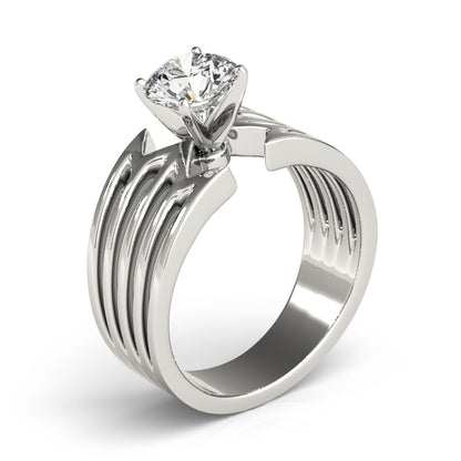 Engagement Ring M80363