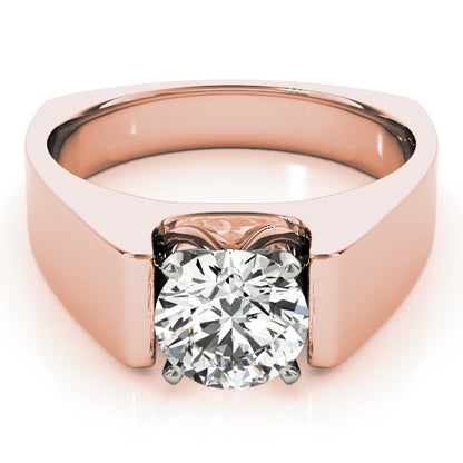Engagement Ring M80400