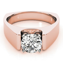 Load image into Gallery viewer, Engagement Ring M80400
