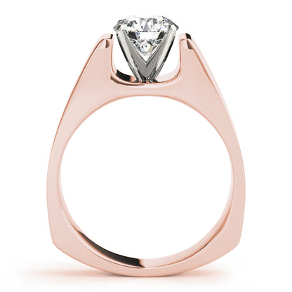 Engagement Ring M80400