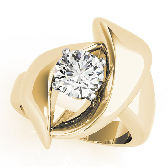 Engagement Ring M80417