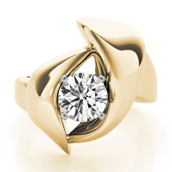 Engagement Ring M80417