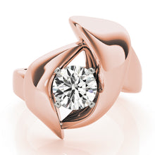 Load image into Gallery viewer, Engagement Ring M80417
