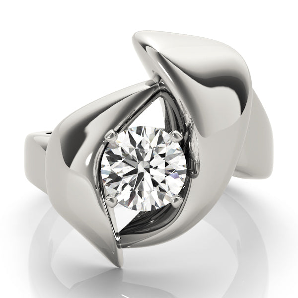 Engagement Ring M80417